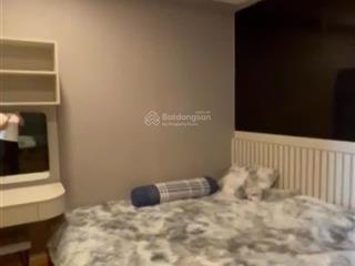 Bán căn penthouse 113m2 full nội thất cao cấp  tài phú mỹ 0707 004 ***