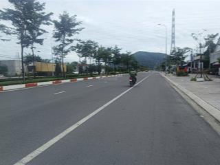 Bán đất mt trần hưng đạo, 9,5 tỷ, 156 m2, quy cách 9,5mx17m giá ưu đãi tại bà rịa vũng tàu