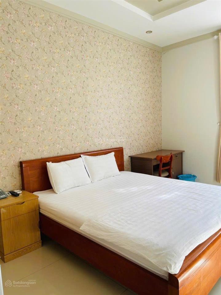 Bán đất có nhà nghỉ trên 22 phòng, doanh thu 100tr/tháng. 686m2  300m2 tc