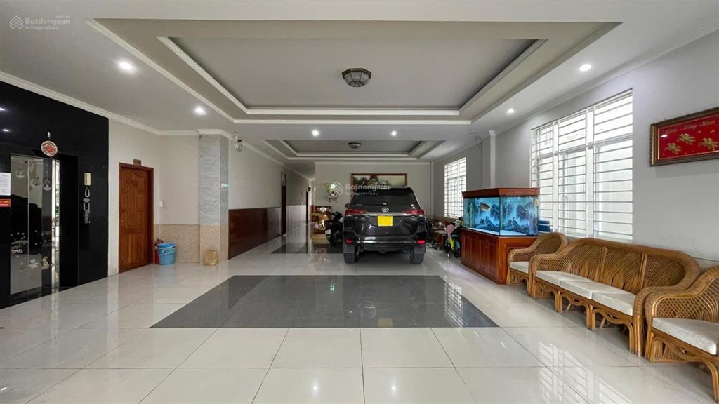 Bán đất có nhà nghỉ trên 22 phòng, doanh thu 100tr/tháng. 686m2  300m2 tc