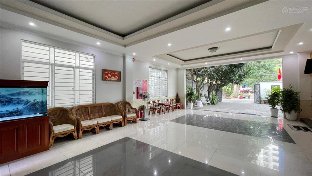 Bán đất có nhà nghỉ trên 22 phòng, doanh thu 100tr/tháng. 686m2  300m2 tc