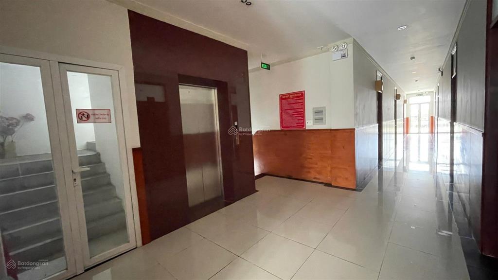 Bán đất có nhà nghỉ trên 22 phòng, doanh thu 100tr/tháng. 686m2  300m2 tc