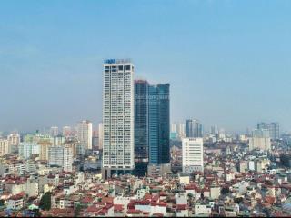 Chung cư flc twin tower 265 cầu giấy 97m2 chỉ 7.5 tỷ