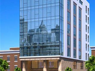 [trong tết] cần bán nhà 230m2 mặt phố long biên 2 giá đẹp