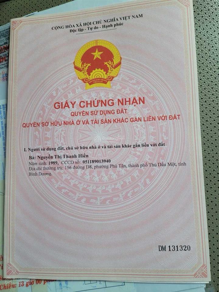 Lô góc nội bộ 80m2 đường cổng chính giá chỉ 650 triệu. cần tiền bán gấp.  0931 191 ***
