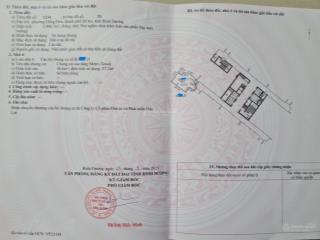 Cần bán gấp căn hộ 1pn, full nội thất giá 1tỷ 490 triệu.  xem nhà 0931 191 ***