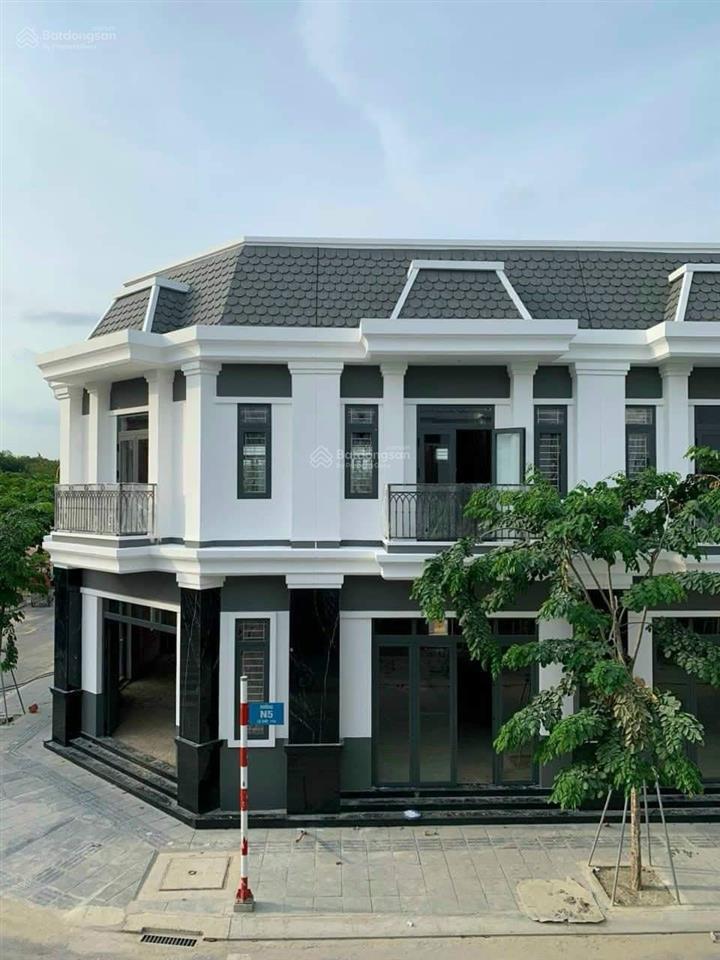 500 triệu sở hữu đất liên kế thành phố mới, dân cư đông, công chứng sang tên ngay.  0941 329 ***