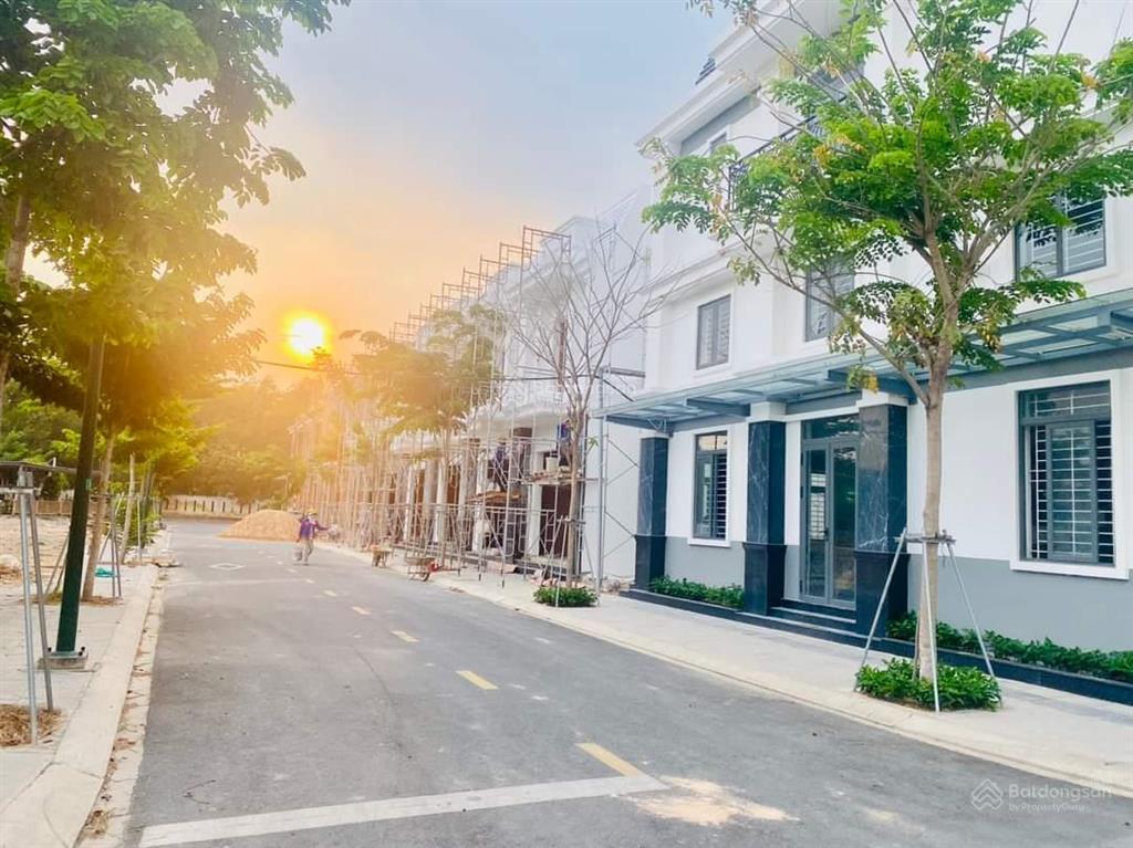 500 triệu sở hữu đất liên kế thành phố mới, dân cư đông, công chứng sang tên ngay.  0941 329 ***