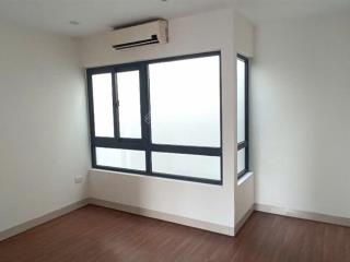 Bán nhà riêng tại phú thượng, 8,9 tỷ, 44,6 m2, hàng hiếm giá ưu đãi