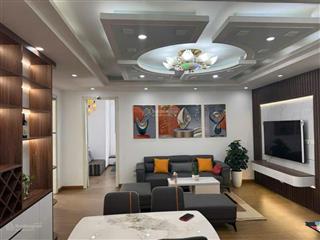 Bán cc 3pn, 2wc, 87m2 giá ưu đãi 4,9 tỷ tại phạm văn đồng, cổ nhuế 1, bắc từ liêm, hn