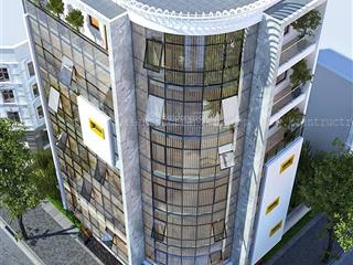 Gia đình tôi cần bán cặp góc nguyễn quốc trị và giang châu 3  kđt nam việt á, dt 283m2, giá 2x tỷ