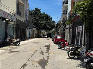 Bán nhà 2 tầng phan thúc duyện, sát nguyễn văn thoại, ngũ hành sơn, dt 151.1m², thu nhập 35tr