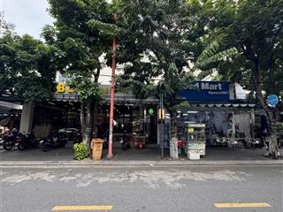 Bán lô đất đường lê quang đạo khu phố tây an thượng diện tích 344m giá bán 96 tỷ  0937 018 ***