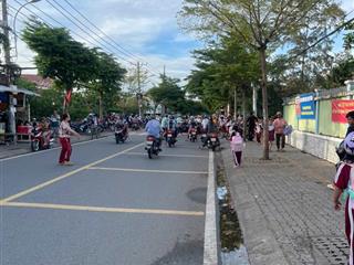 Bán đất liên ấp 2  3, nhà bè, hồ chí minh, 6,550 tỷ, 1000m2, giá ưu đãi
