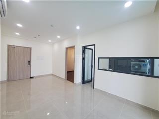 Bán căn hộ daqua, 3,78 tỷ, 71m2 căn góc, 2pn, 2wc, quận 8, tp.hcm