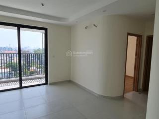Bán cc tại aurora residences, 2,3 tỷ, 68m2, 2pn, 2wc, hàng hiếm tại quận 8