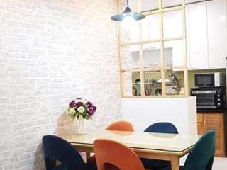 Bán cc 2pn 2wc tại tara residence, 3,445 tỷ, 85m2, q8, hcm giá ưu đãi