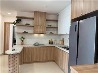 Bán cc vung tau centre point, 4,15 tỷ, 77m2, 2pn + 2wc, giá tốt