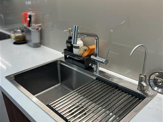 Em minh chuyên giỏ hàng pegasuite 2 có sổ hồng, giá từ 1.6 tỷ/căn, tốt nhất q. 8.  0879 777 ***