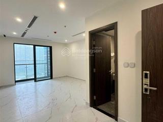 Bán căn hộ 2pn tại the beverly  vinhomes grand park, giá cực chất 4,85 tỷ, 78m2