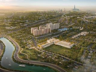 Giỏ hàng độc quyền nhà phố dự án sei harmony giá từ 7 tỷ đến 14 tỷ đủ loại diện tích