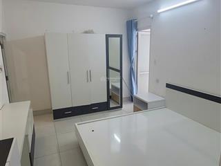 Bán căn hộ 1pn, 1wc, 49m2 tại tara residence, tạ quang bửu, 2,75 tỷ