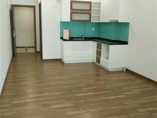 Bán căn hộ chung cư tại the pegasuite, 5,1 tỷ, 92m2, 2pn, 2wc, giá tốt, chính chủ