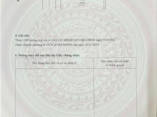 Bán đất tại đinhn cư phường đông quang tp thanh hóa
