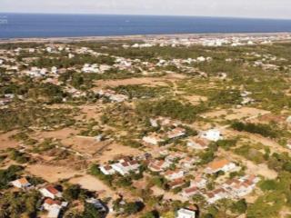 Bán đất phường hòa hiệp nam, tx đông hoà, phú yên