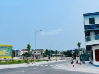 Cần tiền nên bán nhanh mb4144 đông quang, tp thanh hóa