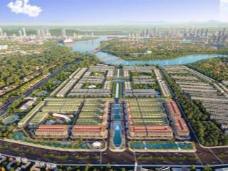 Ngày 17/08/2025 mở bán đợt 1 the 826ec giỏ hàng đẹp giới hạn từ chủ đầu tư hai thành chỉ 200 nền