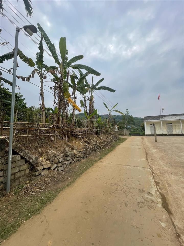 Bán đất đẹp giá tốt tại hợp phong cao phong full đất ở view đẹp oto tránh giá chỉ hơn 600tr
