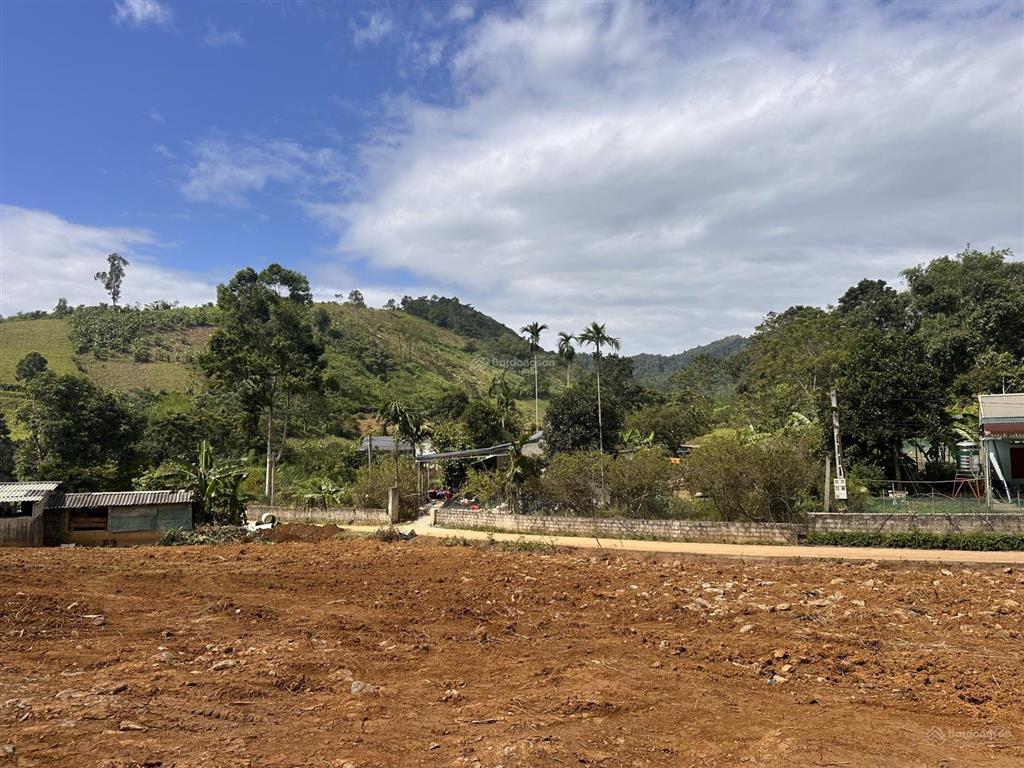 Đất phân lô giá rẻ cao phong full đất ở đường ô tô tránh sổ đỏ riêng  0938 313 ***