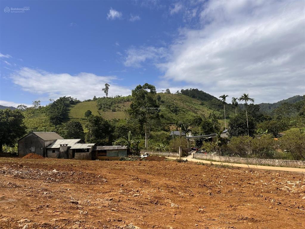 Đất phân lô giá rẻ cao phong full đất ở đường ô tô tránh sổ đỏ riêng  0938 313 ***