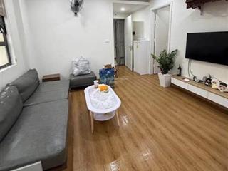 Bán căn ban công hướng đông nam. 3pn  2wc  dt 91m2 toà hhb chung cư tân tây đô,  0387 720 ***