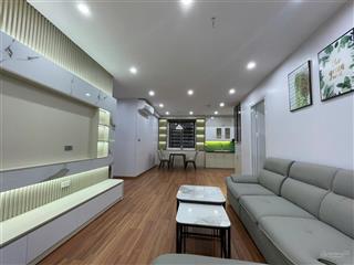 Bán gấp căn rẻ nhất tân tây đô.dt 107m2 3pn  3wc toà ct1b. full đồ. giá 5 tỷ 2xx