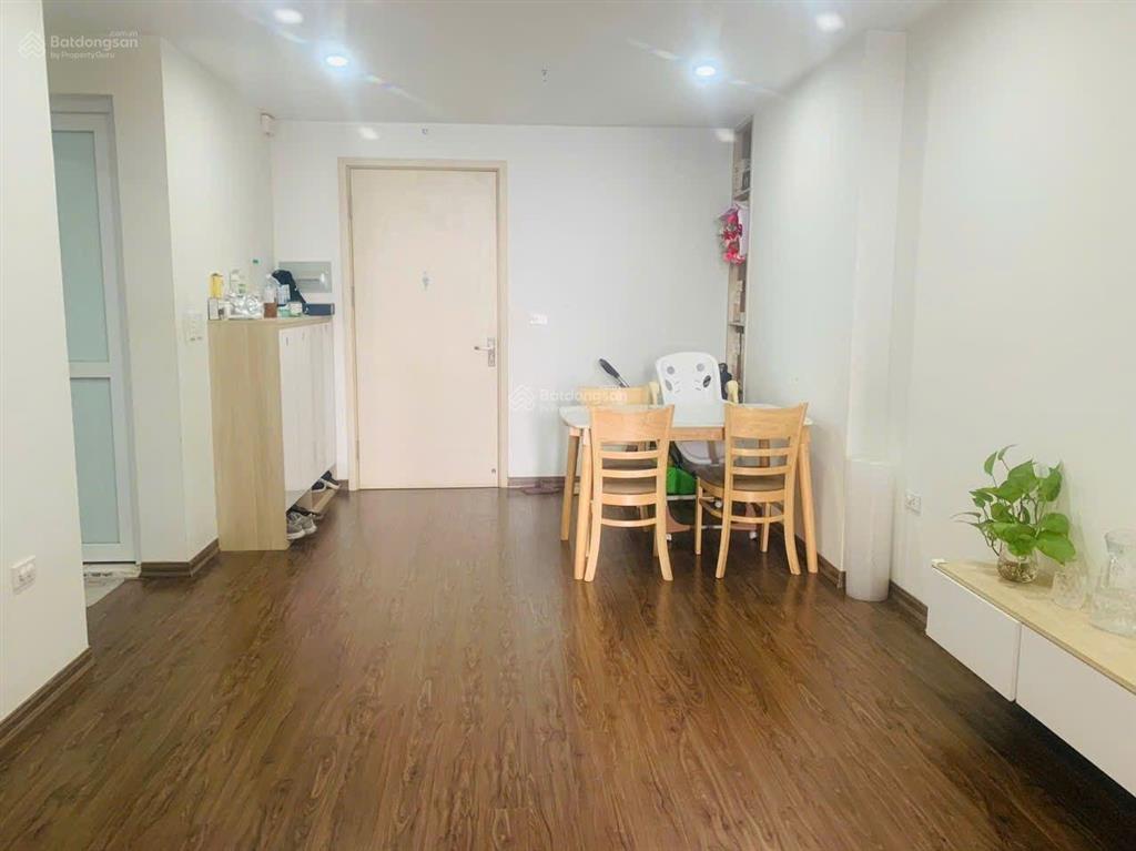 3 tỷ xx.cần bán căn 62m22pn  2wc ,toà xphomes star  tân tây đô.view đông nam mát quanh năm