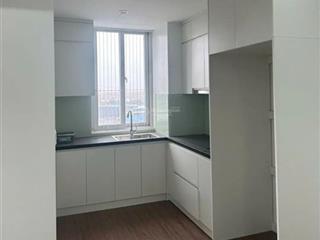 Bán gấp căn 58m2, 2pn  2wc toà xphomes star  tân tây đô. sổ đỏ sẵn. giá bán 3 tỷ 0xx