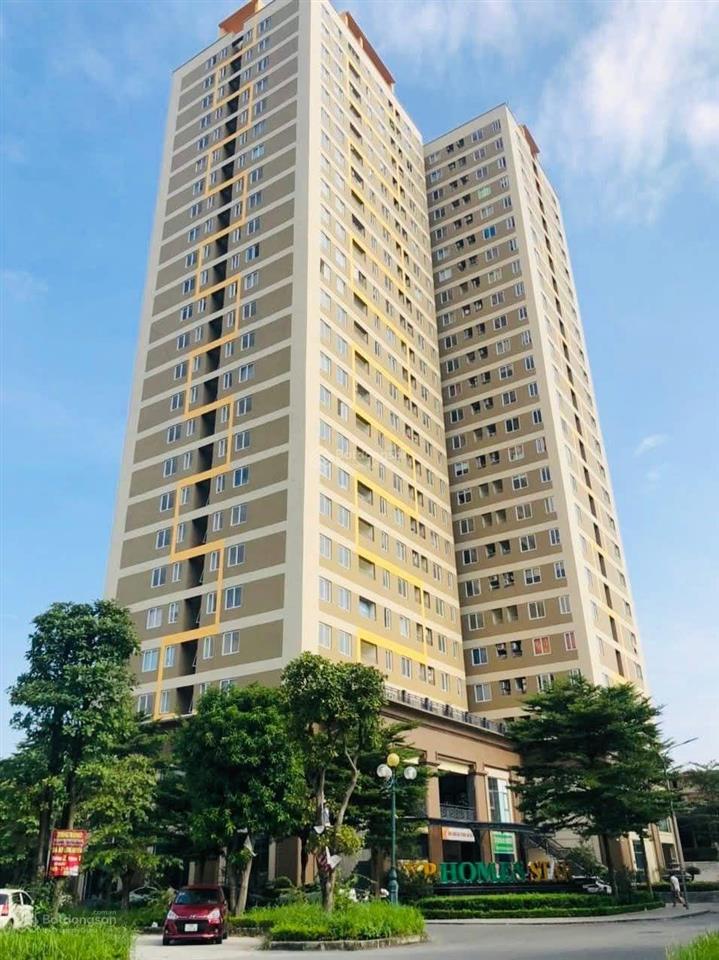 3 tỷ xx.cần bán căn 62m22pn  2wc ,toà xphomes star  tân tây đô.view đông nam mát quanh năm