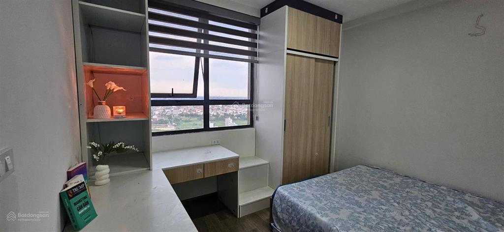 3 tỷ xx.cần bán căn 62m22pn  2wc ,toà xphomes star  tân tây đô.view đông nam mát quanh năm