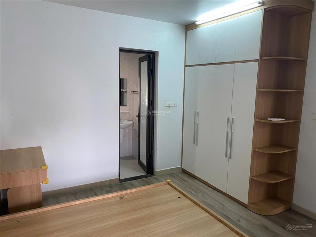 Cho thuê tại chung cư tân tây đô. 2pn và 3pn. giá từ 6tr/full đồ.0387 720 ***