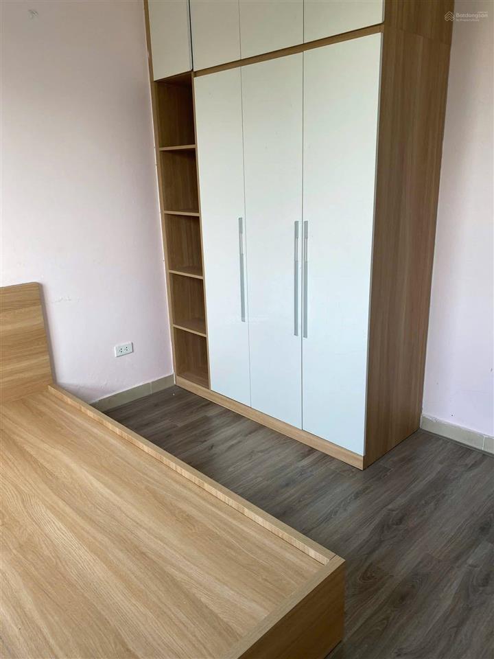 Cho thuê tại chung cư tân tây đô. 2pn và 3pn. giá từ 6tr/full đồ.0387 720 ***