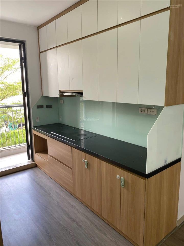 Cho thuê tại chung cư tân tây đô. 2pn và 3pn. giá từ 6tr/full đồ.0387 720 ***