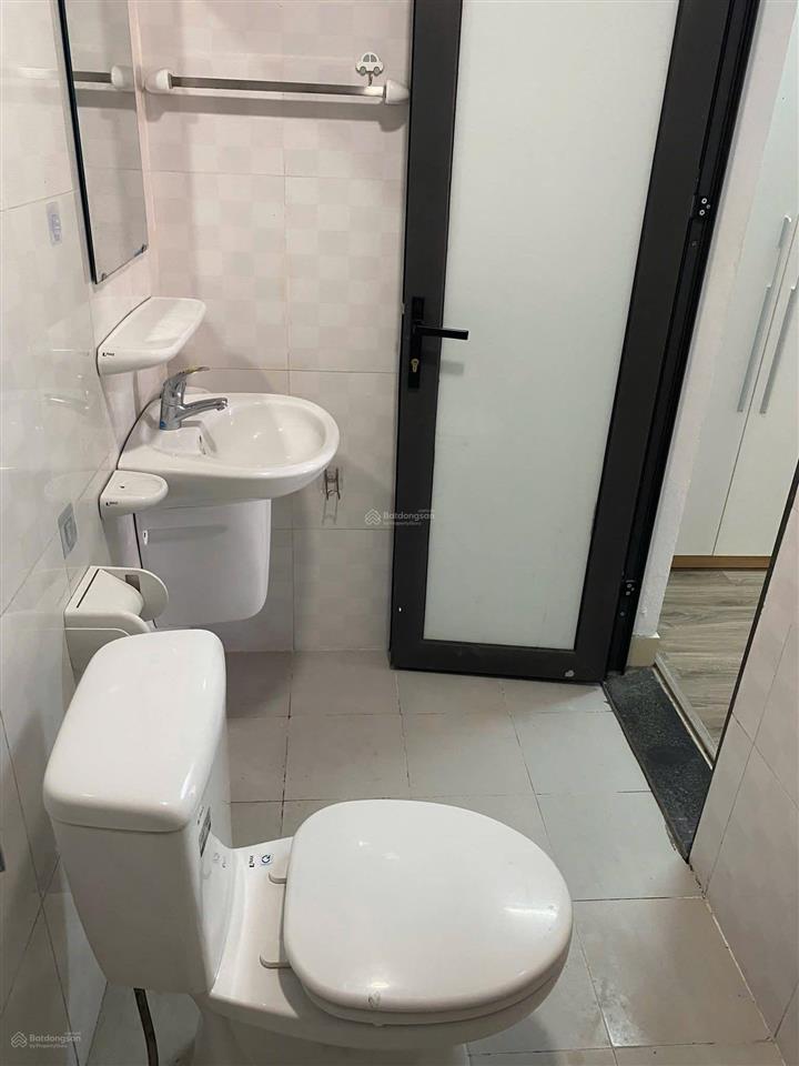 Cho thuê tại chung cư tân tây đô. 2pn và 3pn. giá từ 6tr/full đồ.0387 720 ***