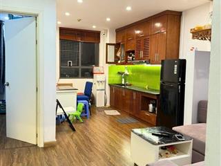 Giá tốt nhất khu vì cần bán gấp căn 55m2 2pn  2wc tân tây đô. sổ đỏ đầy đủ.  0387 720 ***