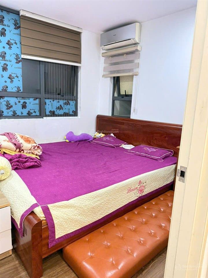 Giá chỉ 3 tỷ 3x bán gấp căn góc 53,4m2  2pn  2wc toà ct2a tân tây đô.sổ đỏ đầy đủ. 0387 720 ***