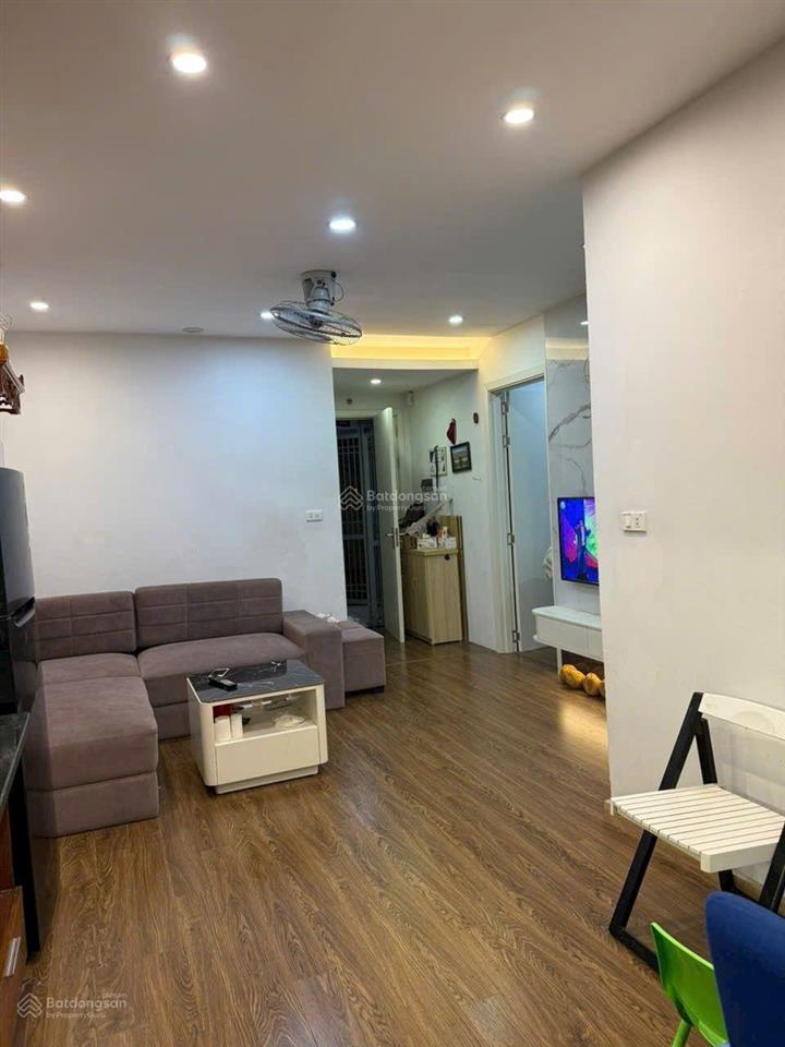 Giá chỉ 3 tỷ 3x bán gấp căn góc 53,4m2  2pn  2wc toà ct2a tân tây đô.sổ đỏ đầy đủ. 0387 720 ***