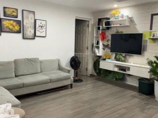 Bán căn góc 58m2 2pn  2wc toà hha  tân tây đô. sổ đỏ đầy đủ. full đồ  0387 720 ***