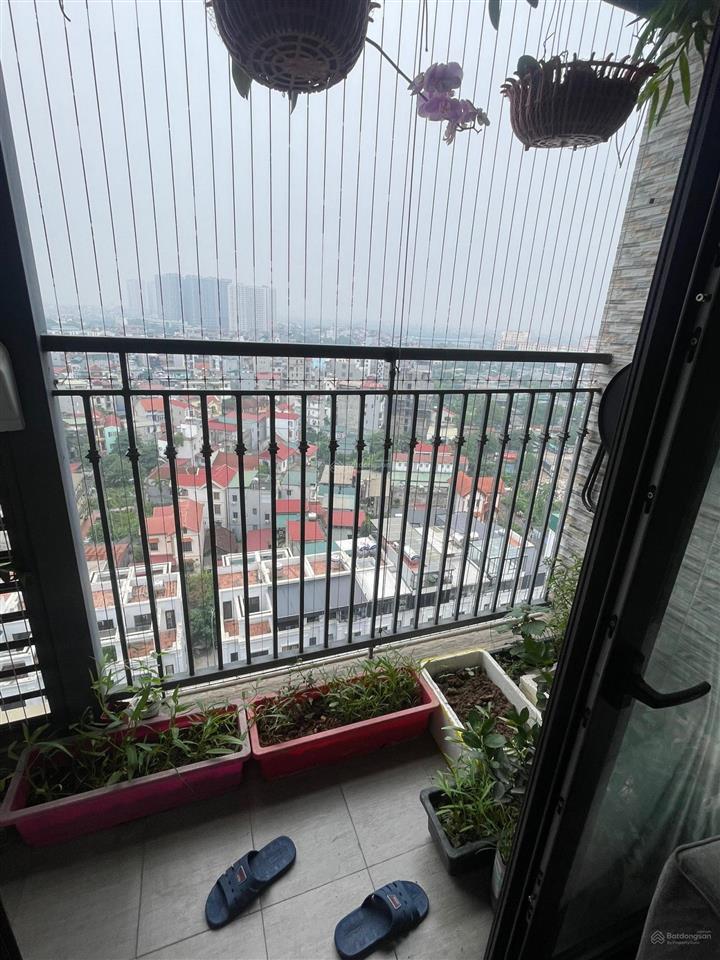 Giá tốt nhất.cần bán gấp căn 85m2 3pn2wc toà c hateco xuân phương. . sổ đỏ đầy đủ.0387 720 ***