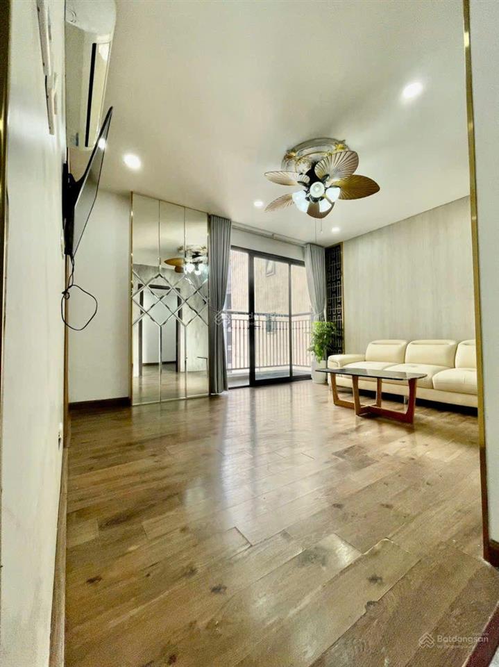 Giá tốt nhất.cần bán gấp căn 85m2 3pn2wc toà c hateco xuân phương. . sổ đỏ đầy đủ.0387 720 ***